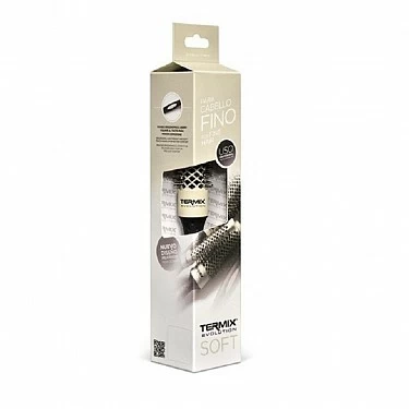 CEPILLO TERMIX EVOLUTION 28 MM. SOFT P-EVO-5006SP_1 CEPILLO TERMIX EVOLUTION 28 MM. SOFT P-EVO-5006SP_1