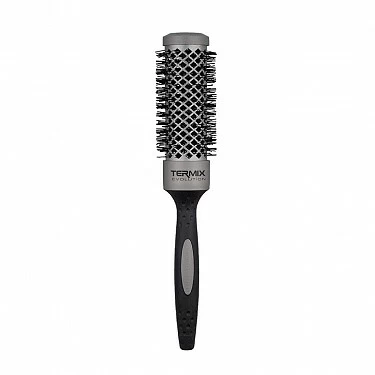 CEPILLO TERMIX EVOLUTION 32 MM. BASIC P-EVO-5004BP