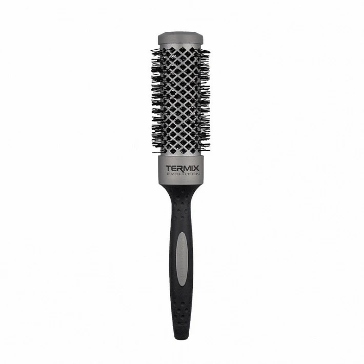 CEPILLO TERMIX EVOLUTION 32 MM. BASIC P-EVO-5004BP CEPILLO TERMIX EVOLUTION 32 MM. BASIC P-EVO-5004BP