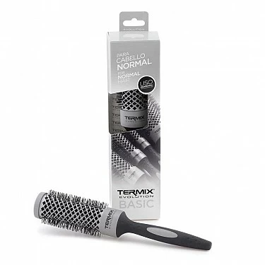 CEPILLO TERMIX EVOLUTION 32 MM. BASIC P-EVO-5004BP_2 CEPILLO TERMIX EVOLUTION 32 MM. BASIC P-EVO-5004BP_2