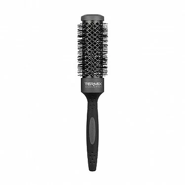 CEPILLO TERMIX EVOLUTION 32 MM. PLUS P-EVO-5004PP