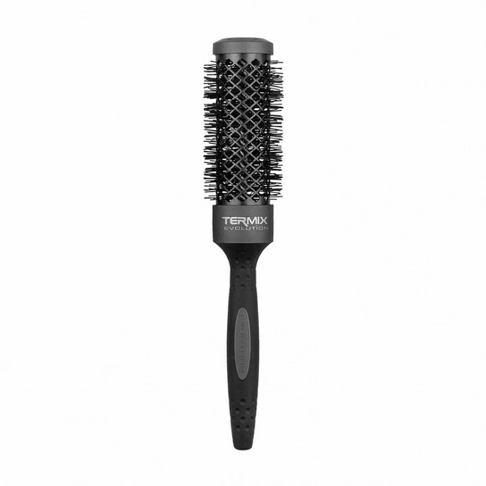 CEPILLO TERMIX EVOLUTION 32 MM. PLUS P-EVO-5004PP CEPILLO TERMIX EVOLUTION 32 MM. PLUS P-EVO-5004PP