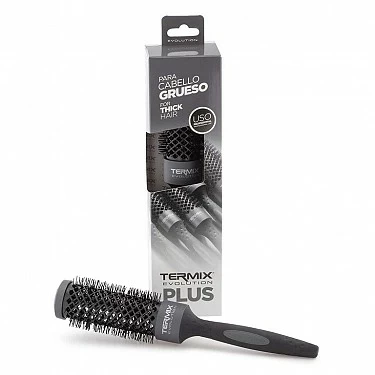 CEPILLO TERMIX EVOLUTION 32 MM. PLUS P-EVO-5004PP_2 CEPILLO TERMIX EVOLUTION 32 MM. PLUS P-EVO-5004PP_2