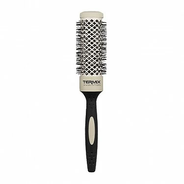 CEPILLO TERMIX EVOLUTION 32 MM. SOFT P-EVO-5004SP