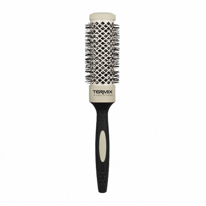 CEPILLO TERMIX EVOLUTION 32 MM. SOFT P-EVO-5004SP CEPILLO TERMIX EVOLUTION 32 MM. SOFT P-EVO-5004SP