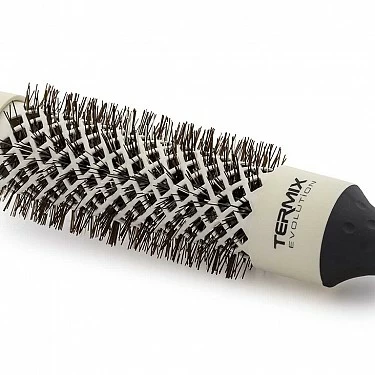 CEPILLO TERMIX EVOLUTION 32 MM. SOFT P-EVO-5004SP_1 CEPILLO TERMIX EVOLUTION 32 MM. SOFT P-EVO-5004SP_1