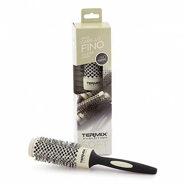 CEPILLO TERMIX EVOLUTION 32 MM. SOFT P-EVO-5004SP_2 CEPILLO TERMIX EVOLUTION 32 MM. SOFT P-EVO-5004SP_2