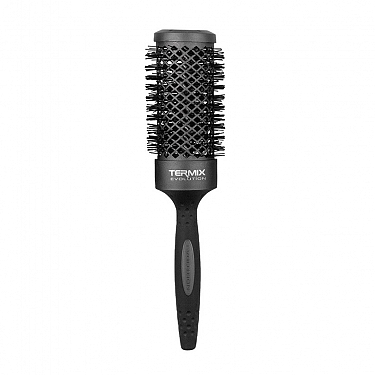 CEPILLO TERMIX EVOLUTION 43 MM PLUS