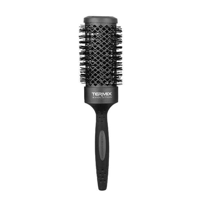 CEPILLO TERMIX EVOLUTION 43 MM PLUS