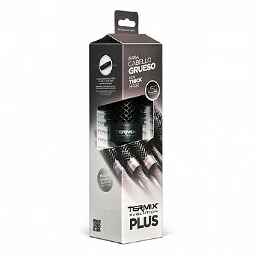 CEPILLO TERMIX EVOLUTION 43 MM PLUS P-EVO-5005PP_1