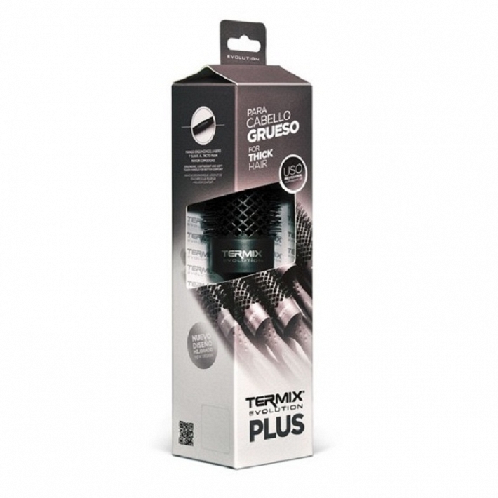 CEPILLO TERMIX EVOLUTION 43 MM PLUS_1
