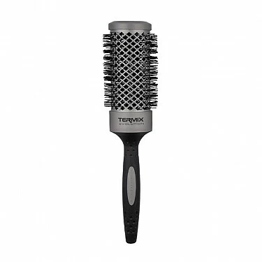 CEPILLO TERMIX EVOLUTION 43 MM. BASIC P-EVO-5005BP