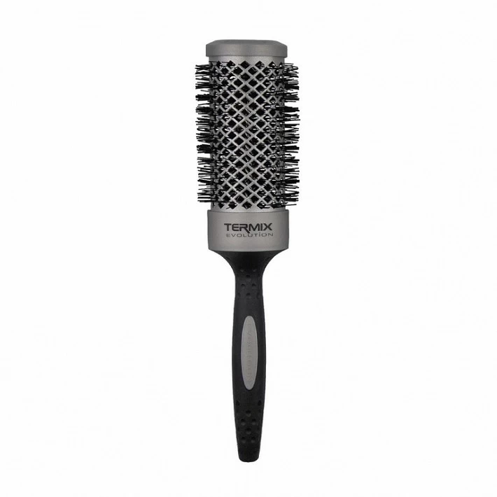 CEPILLO TERMIX EVOLUTION 43 MM. BASIC P-EVO-5005BP CEPILLO TERMIX EVOLUTION 43 MM. BASIC P-EVO-5005BP