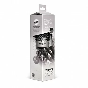 CEPILLO TERMIX EVOLUTION 43 MM. BASIC P-EVO-5005BP_1 CEPILLO TERMIX EVOLUTION 43 MM. BASIC P-EVO-5005BP_1