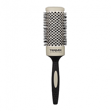 CEPILLO TERMIX EVOLUTION 43 MM. SOFT