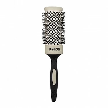 CEPILLO TERMIX EVOLUTION 43 MM. SOFT P-EVO-5005SP