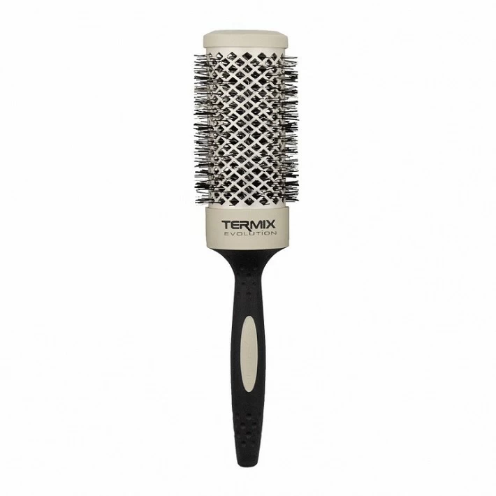 CEPILLO TERMIX EVOLUTION 43 MM. SOFT P-EVO-5005SP CEPILLO TERMIX EVOLUTION 43 MM. SOFT P-EVO-5005SP