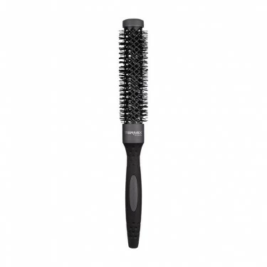 CEPILLO TERMIX EVOLUTION XL 23 MM REF : EVO-5003XLP