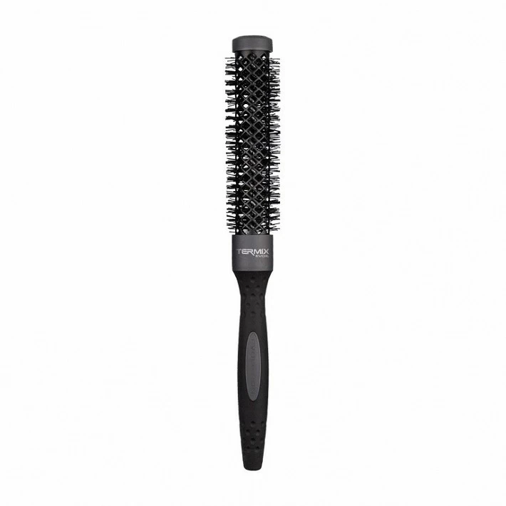 CEPILLO TERMIX EVOLUTION XL 23 MM REF : EVO-5003XLP CEPILLO TERMIX EVOLUTION XL 23 MM REF : EVO-5003XLP