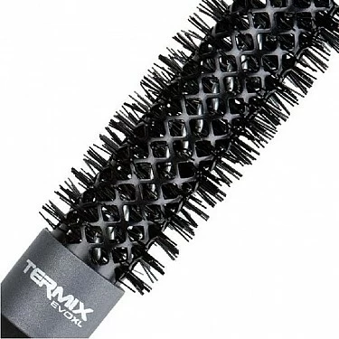 CEPILLO TERMIX EVOLUTION XL 23 MM REF : EVO-5003XLP_1 CEPILLO TERMIX EVOLUTION XL 23 MM REF : EVO-5003XLP_1