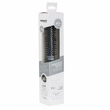 CEPILLO TERMIX EVOLUTION XL 23 MM REF : EVO-5003XLP_2 CEPILLO TERMIX EVOLUTION XL 23 MM REF : EVO-5003XLP_2