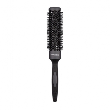 CEPILLO TERMIX EVOLUTION XL 32 MM REF.P-EVO-5004XLP