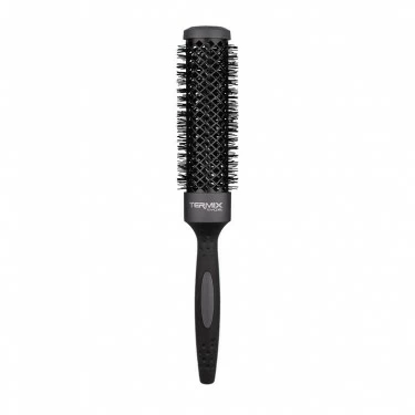 CEPILLO TERMIX EVOLUTION XL 32 MM REF.P-EVO-5004XLP