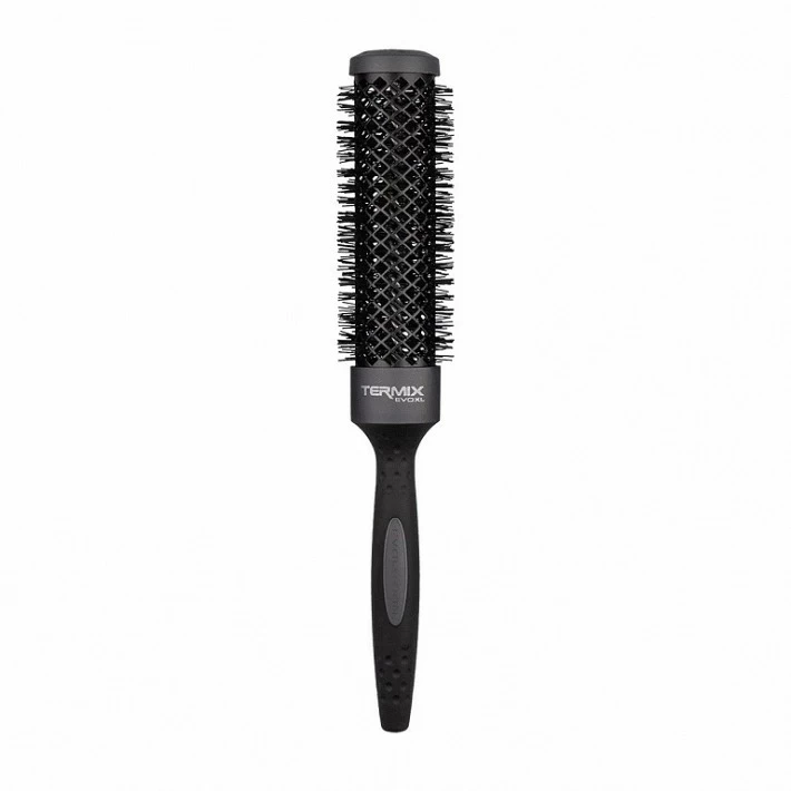 CEPILLO TERMIX EVOLUTION XL 32 MM REF.P-EVO-5004XLP CEPILLO TERMIX EVOLUTION XL 32 MM REF.P-EVO-5004XLP
