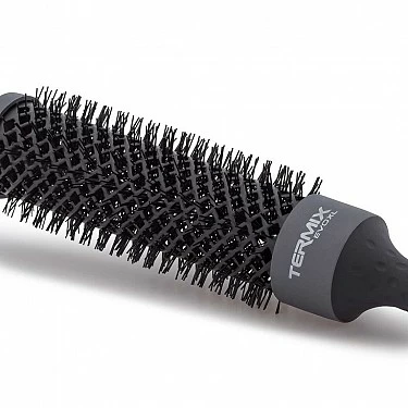 CEPILLO TERMIX EVOLUTION XL 32 MM REF.P-EVO-5004XLP_1 CEPILLO TERMIX EVOLUTION XL 32 MM REF.P-EVO-5004XLP_1