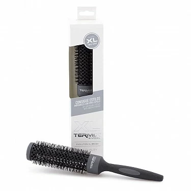 CEPILLO TERMIX EVOLUTION XL 32 MM REF.P-EVO-5004XLP_2 CEPILLO TERMIX EVOLUTION XL 32 MM REF.P-EVO-5004XLP_2