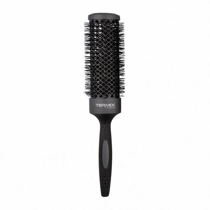 CEPILLO TERMIX EVOLUTION XL 43 MM REF : EVO-5005XLP CEPILLO TERMIX EVOLUTION XL 43 MM REF : EVO-5005XLP