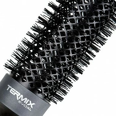 CEPILLO TERMIX EVOLUTION XL 43 MM REF : EVO-5005XLP_1 CEPILLO TERMIX EVOLUTION XL 43 MM REF : EVO-5005XLP_1