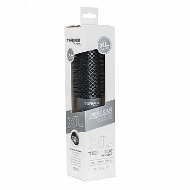CEPILLO TERMIX EVOLUTION XL 43 MM REF : EVO-5005XLP_2 CEPILLO TERMIX EVOLUTION XL 43 MM REF : EVO-5005XLP_2