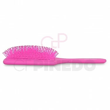 CEPILLO TERMIX PADDLE FLUOR REF.000695_1 CEPILLO TERMIX PADDLE FLUOR REF.000695_1