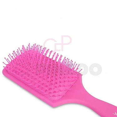 CEPILLO TERMIX PADDLE FLUOR REF.000695_2 CEPILLO TERMIX PADDLE FLUOR REF.000695_2
