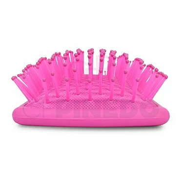 CEPILLO TERMIX PADDLE FLUOR REF.000695_3 CEPILLO TERMIX PADDLE FLUOR REF.000695_3