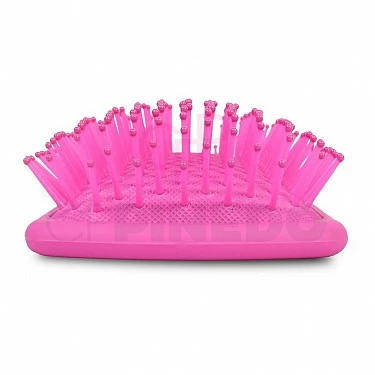 CEPILLO TERMIX PADDLE FLUOR REF.000695_3 CEPILLO TERMIX PADDLE FLUOR REF.000695_3