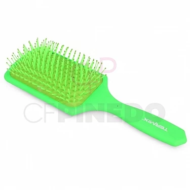 CEPILLO TERMIX PADDLE FLUOR REF.000695_4 CEPILLO TERMIX PADDLE FLUOR REF.000695_4