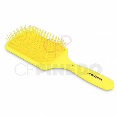 CEPILLO TERMIX PADDLE FLUOR REF.000695_5 CEPILLO TERMIX PADDLE FLUOR REF.000695_5