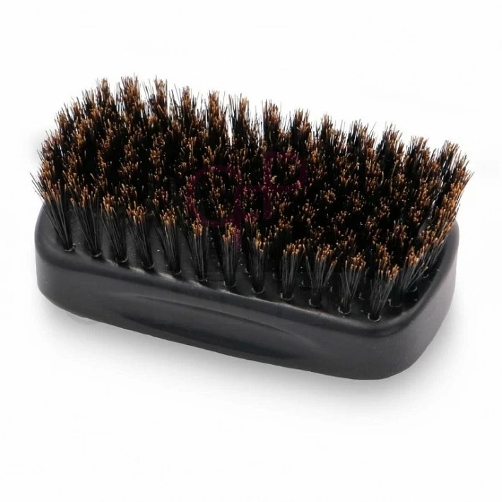 CEPILLO TERMIX PARA DEGRADADOS CON CERDAS NATURALES REF.NEU-SQUARE CEPILLO TERMIX PARA DEGRADADOS CON CERDAS NATURALES REF.NEU-SQUARE
