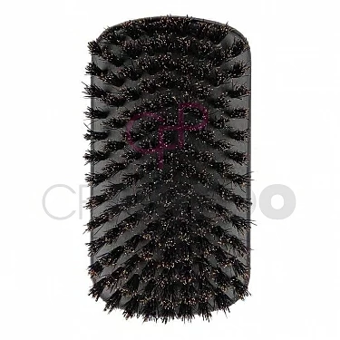 CEPILLO TERMIX PARA DEGRADADOS CON CERDAS NATURALES REF.NEU-SQUARE_2