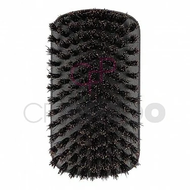 CEPILLO TERMIX PARA DEGRADADOS CON CERDAS NATURALES REF.NEU-SQUARE_2 CEPILLO TERMIX PARA DEGRADADOS CON CERDAS NATURALES REF.NEU-SQUARE_2