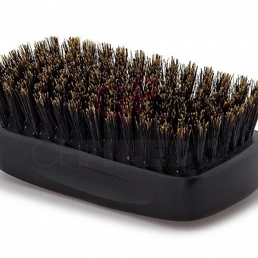 CEPILLO TERMIX PARA DEGRADADOS CON CERDAS NATURALES REF.NEU-SQUARE_3 CEPILLO TERMIX PARA DEGRADADOS CON CERDAS NATURALES REF.NEU-SQUARE_3