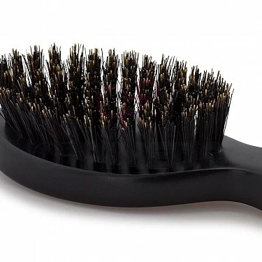 CEPILLO TERMIX PARA PULIR BARBA CON CERDAS NATURALES REF. NEU-BARBA_2