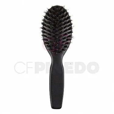 CEPILLO TERMIX PARA PULIR BARBA CON CERDAS NATURALES REF. NEU-BARBA_3