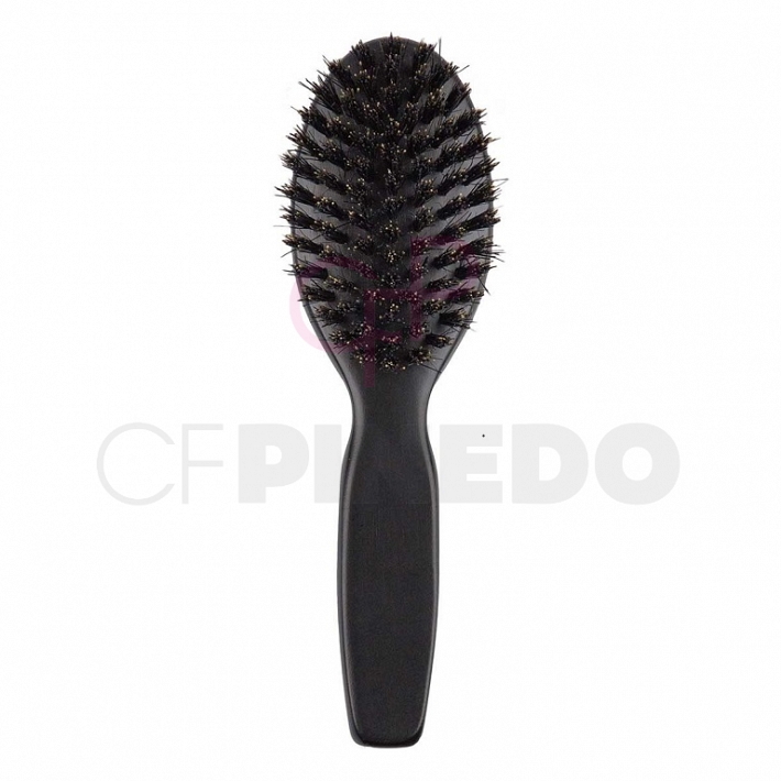 CEPILLO TERMIX PARA PULIR BARBA CON CERDAS NATURALES REF. NEU-BARBA_3