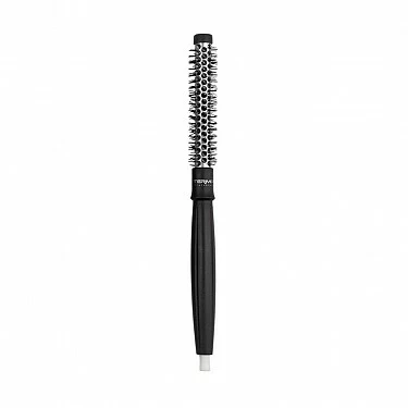 CEPILLO TERMIX PROFESIONAL 12 MM P-005-5001TP
