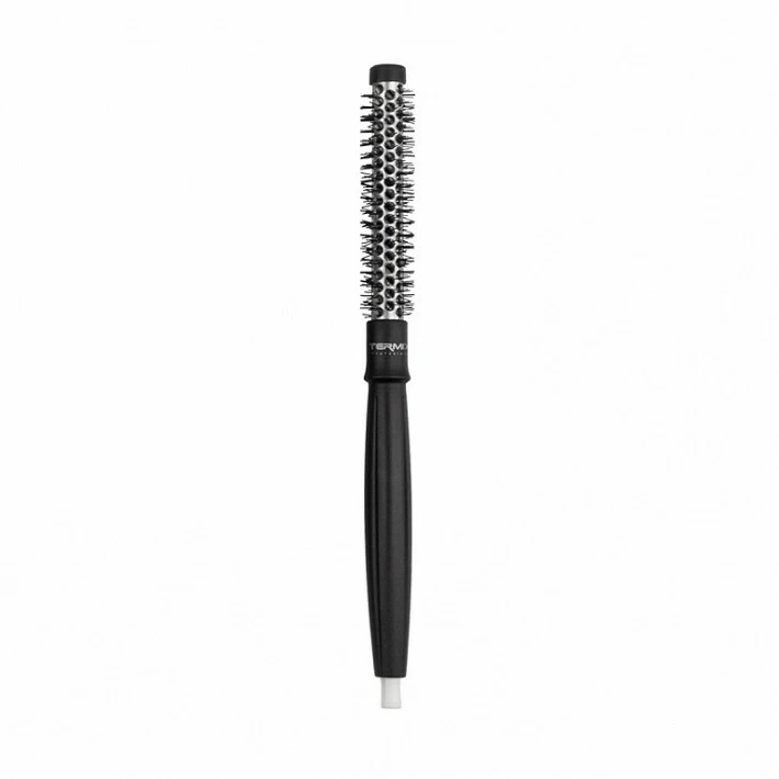 CEPILLO TERMIX PROFESIONAL 12 MM P-005-5001TP CEPILLO TERMIX PROFESIONAL 12 MM P-005-5001TP