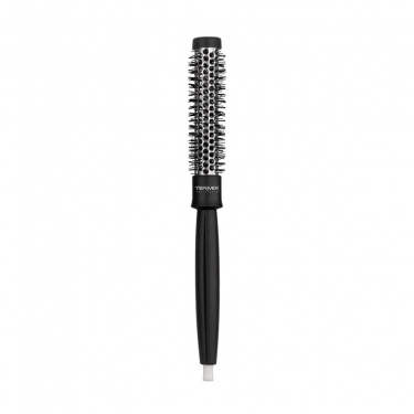 CEPILLO TERMIX PROFESIONAL 17 MM.