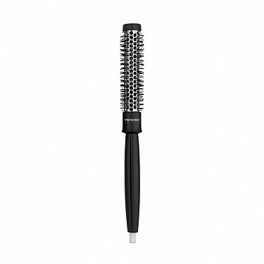 CEPILLO TERMIX PROFESIONAL 17 MM P-005-5002TP